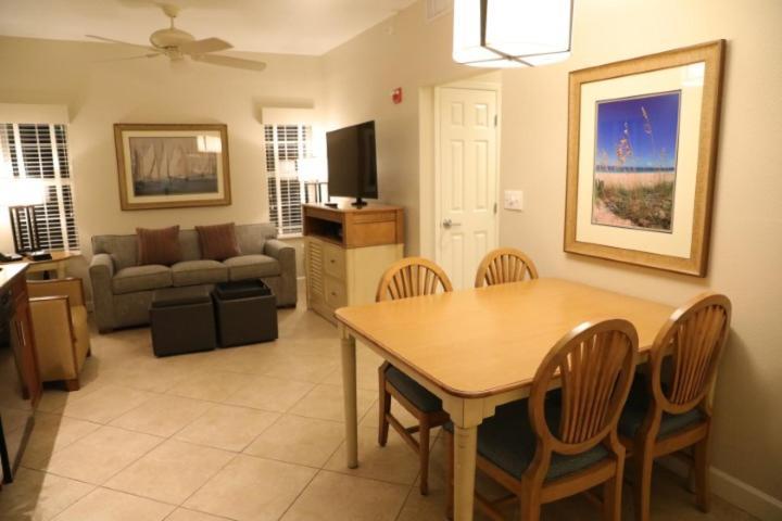 Unit At The Sheraton Broadway Plantation Myrtle Beach Exterior foto